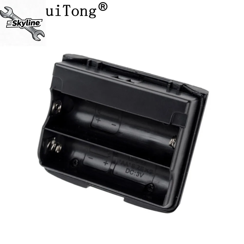 For VX-6R VX-7R Bat… - image