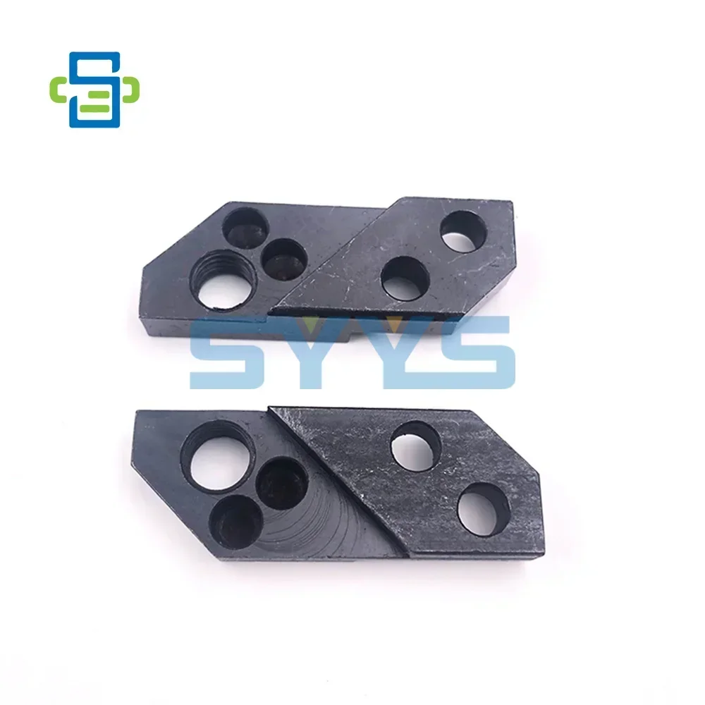 1-jeu-de-pieces-de-rechange-pour-machine-d'impression-support-de-rouleau-d'encre-71010083-xl105-cd102-sm102-cd74