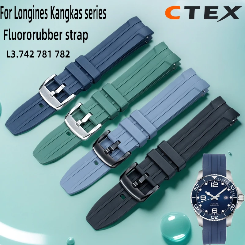 Quick Release Water…