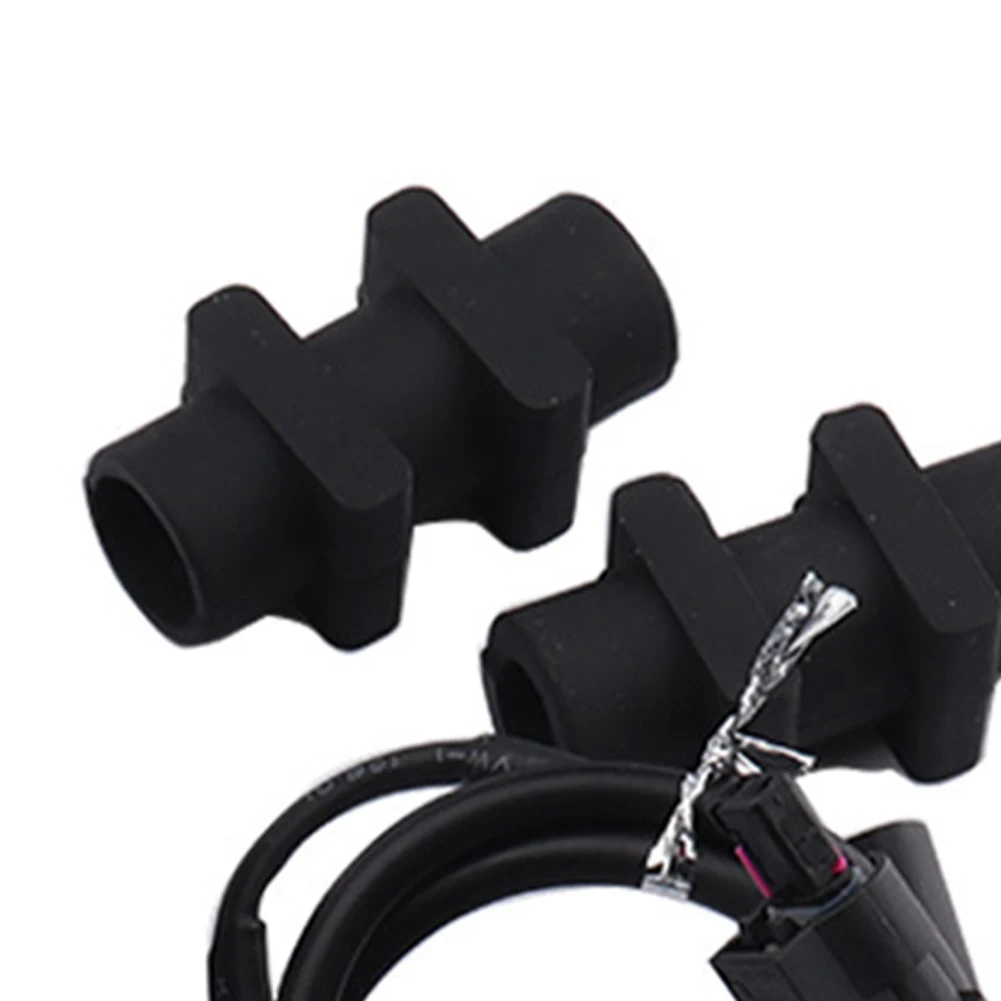Phone Mount Bracket Kit for BMW R1200GS R1200GS Adventure R1250GS Motorcycle Navigator Bracket Direct Replacement