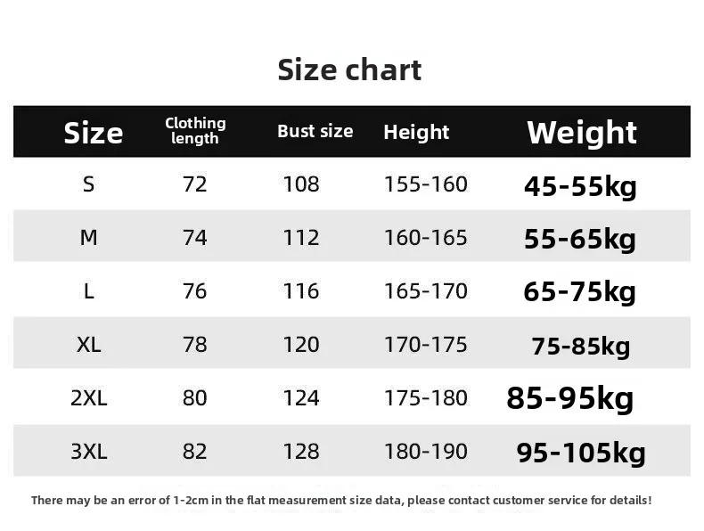 سترة شتوية سميكة للخروج للرجال والنساء ماركة 2025 ، ملابس عمل فضفاضة بقلنسوة على طراز الزوجين ، معطف سترة دافئ ومقاوم للرياح