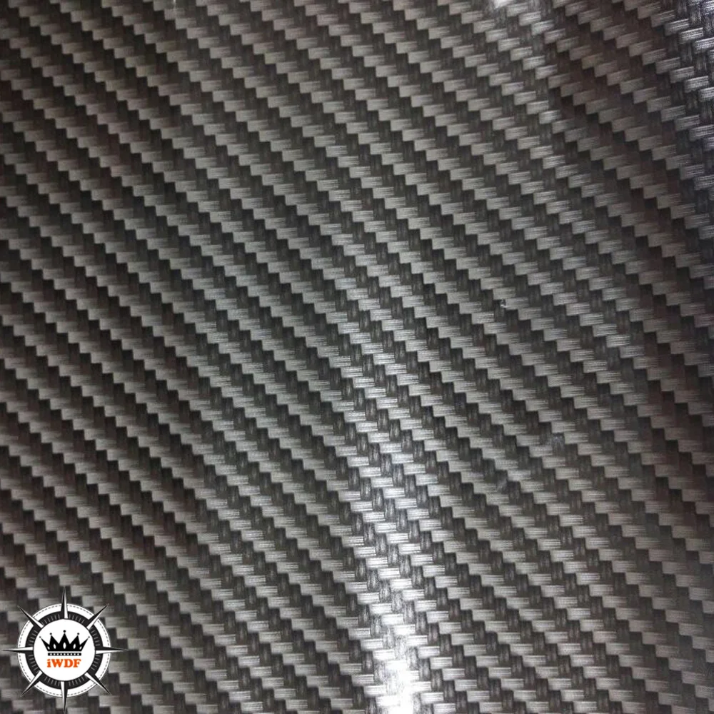 

TSAUTOP 0,5*2 м/10 м TSTY2366 гидрографическая пленка для водной печати из углеродного волокна