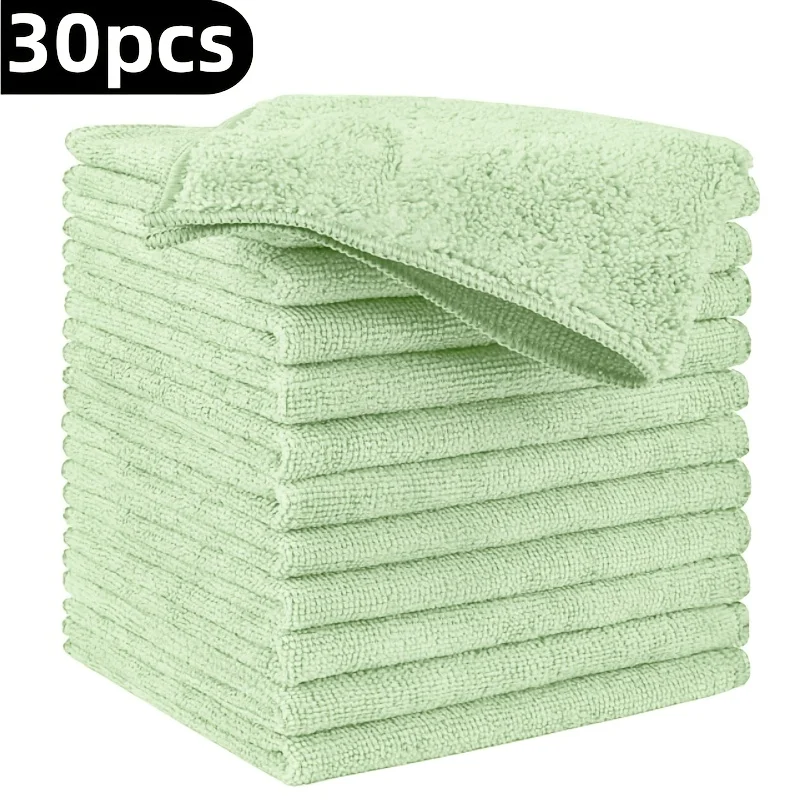 30pcs