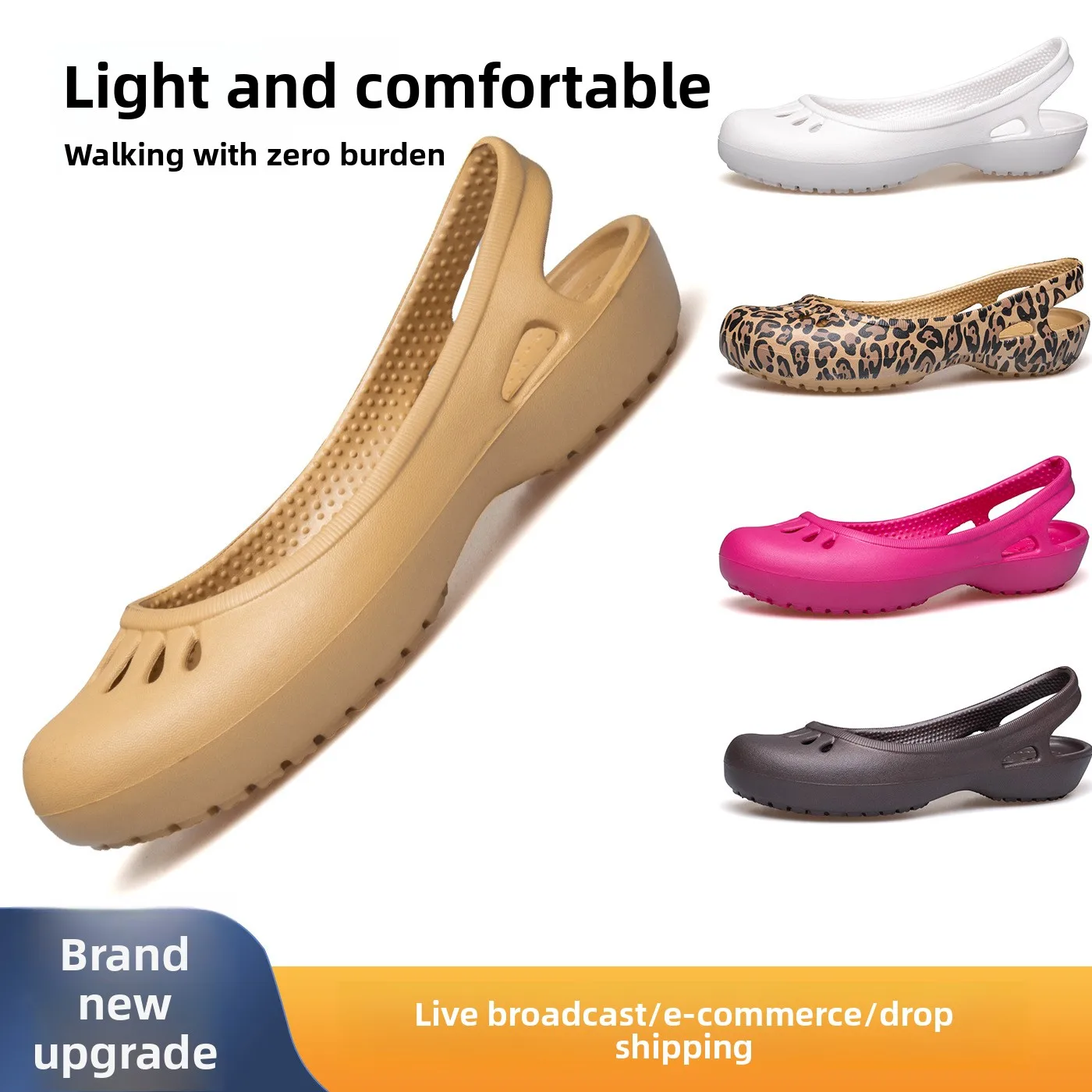 clogs-ultra-leves-para-mulheres-respiraveis-macios-elasticos-impermeaveis-antiderrapantes-faceis-de-limpar-versateis-e-estilosos-para-o-trabalho-e-deslocamentos