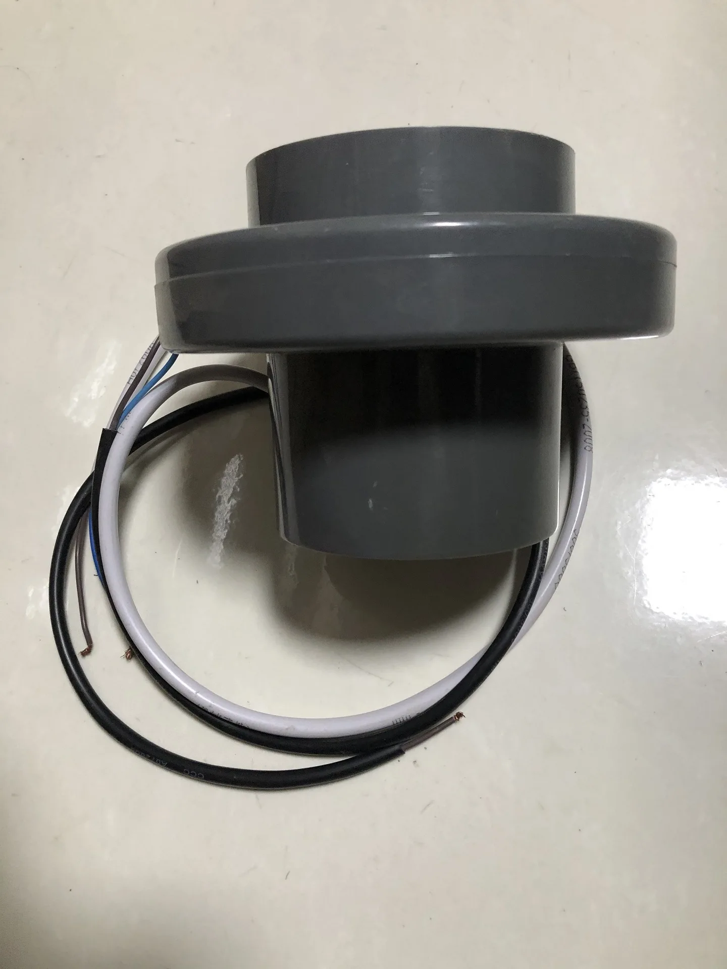 Single Hole 80 90 Cup Dropper, Lid Dropper Coffee Ice Cream Machine Automatic Cup Dropper