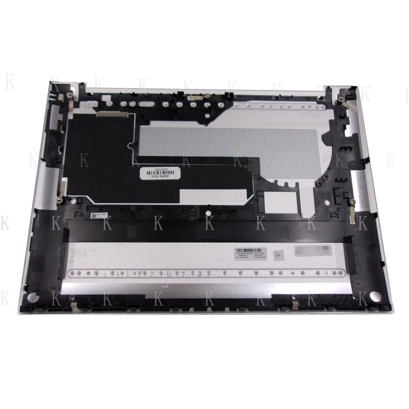 C  FOR  N09027-001 for HP EliteBook 840 G9 Lower Bottom Base Case Cover
