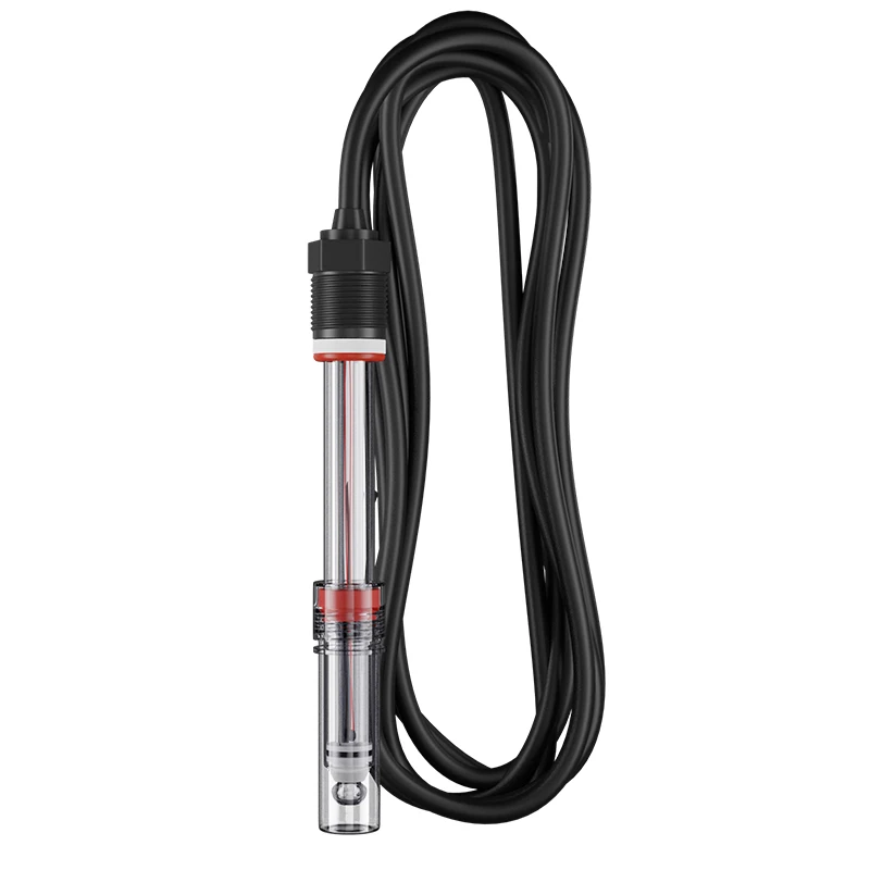 Self-Calibrating Or…