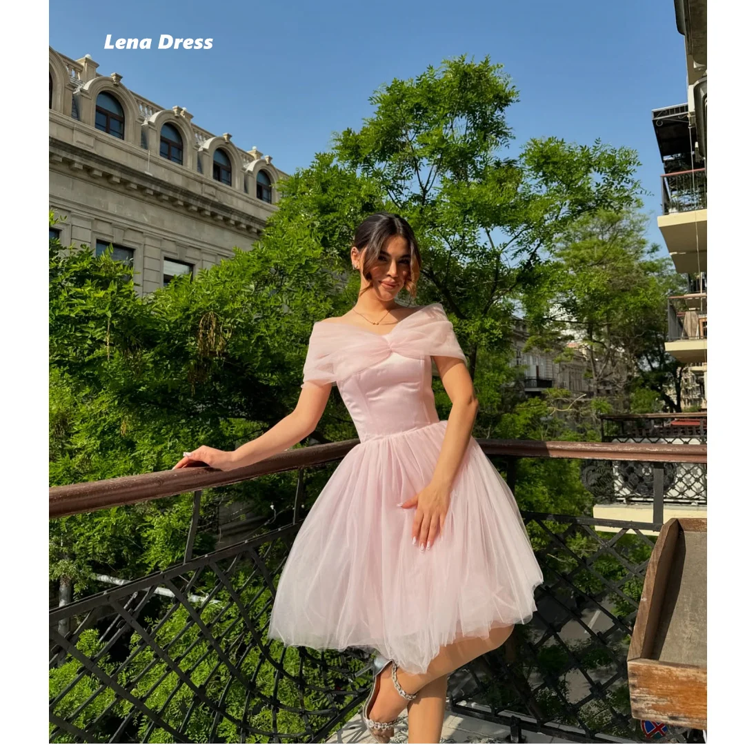 

Line A Luxurious Women's Evening Dresses 2025 Luxury Women Evening Dress Custom Made Woman Party Dresses for Special Occasions