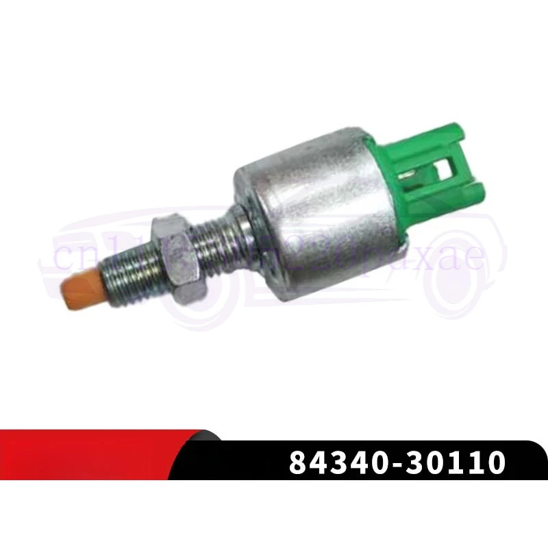 FOR Toyota Crown Brake Light Switch 84340-30110
