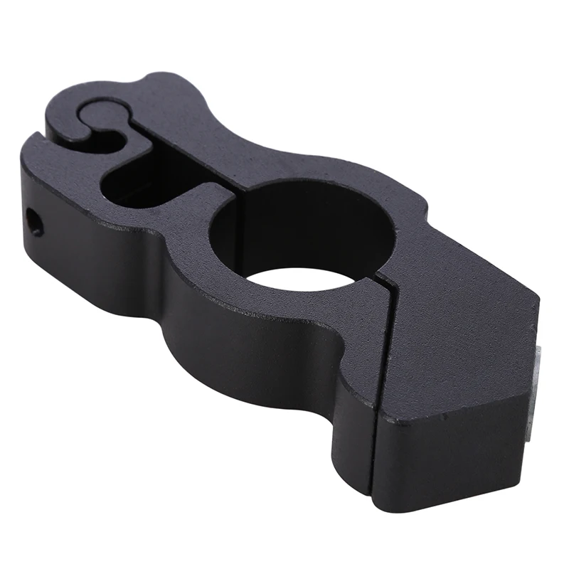 

Motorcycle Handlebar Lock Handlebar Brake Handle Solid Lock Imitating Steal Lock Pull Rod ATV Dirt Street Bikes Anti Theft