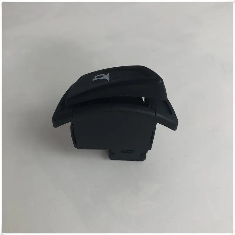 For PEUGEOT Django QP150T-C-2C-3C Electric Starting Horn Turn Warning High and Low Beam Switch 1pcs