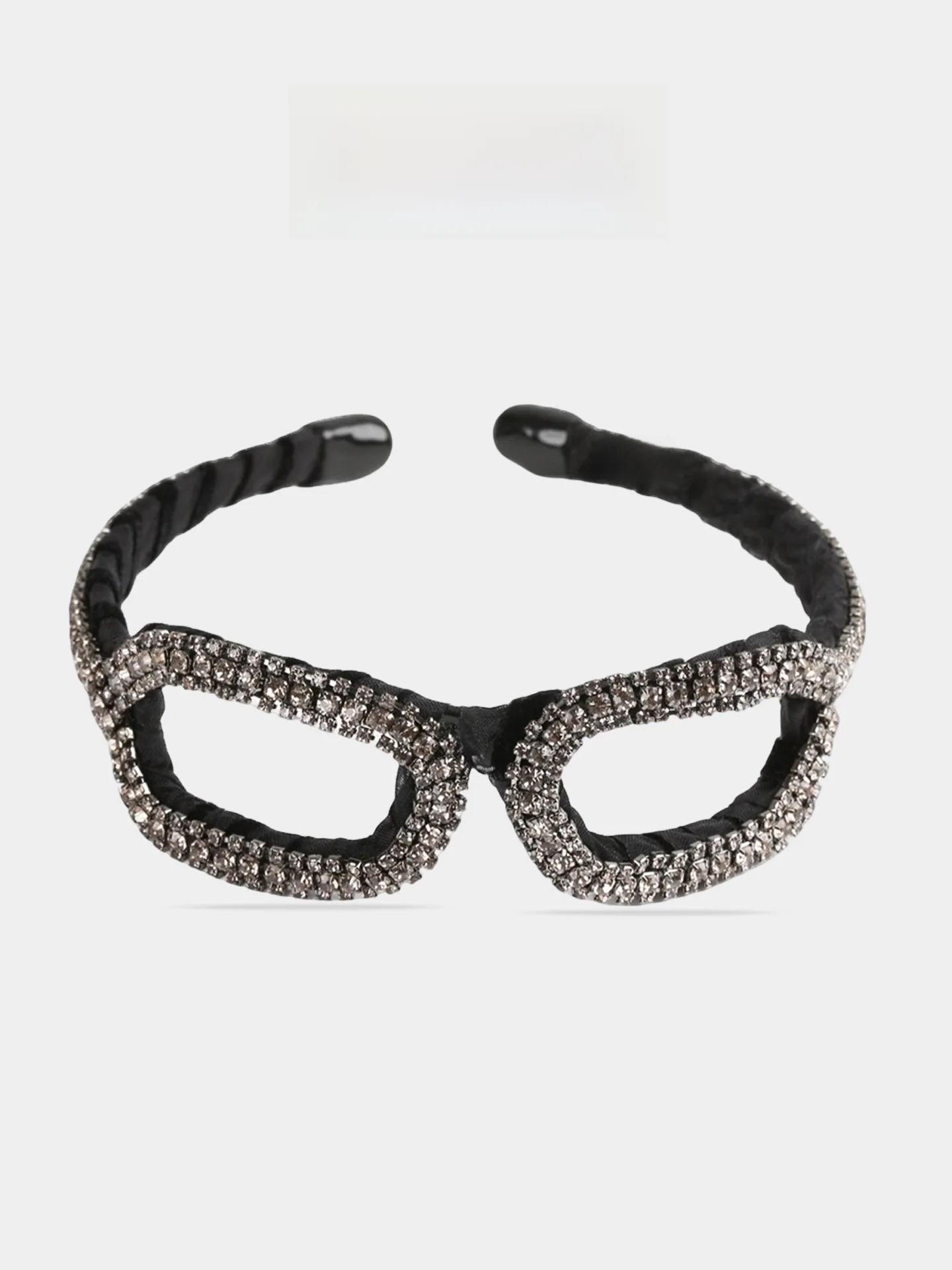 l9000-diadema-antideslizante-para-mujer-con-diseno-de-diamantes-de-imitacion-a-la-moda-para-lavarse-la-cara-con-clip-para