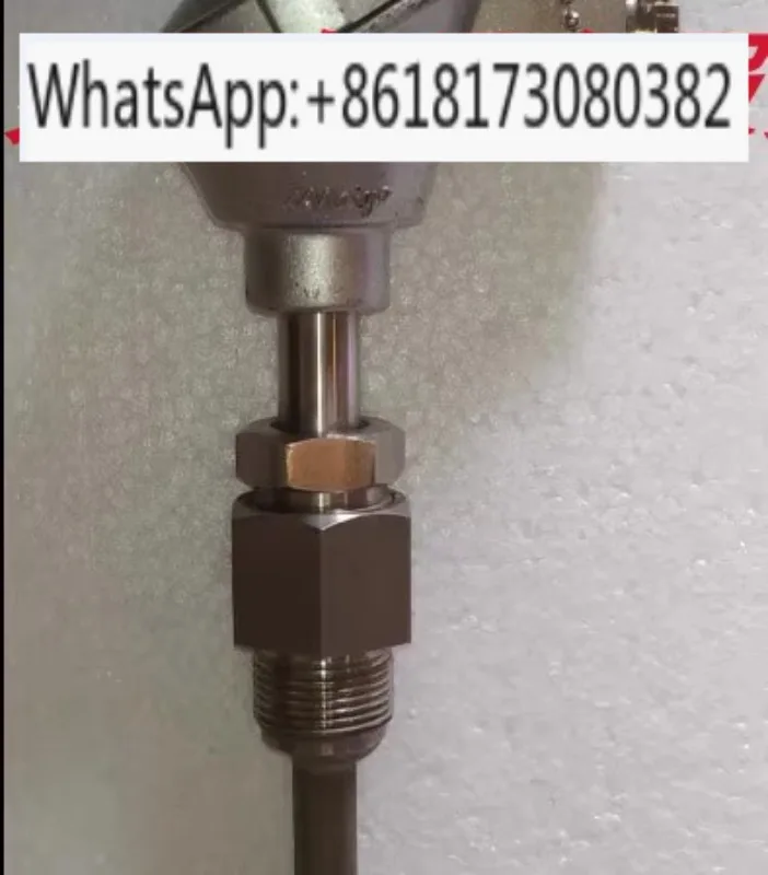 PTR-LN7 (200°C) Res… - image