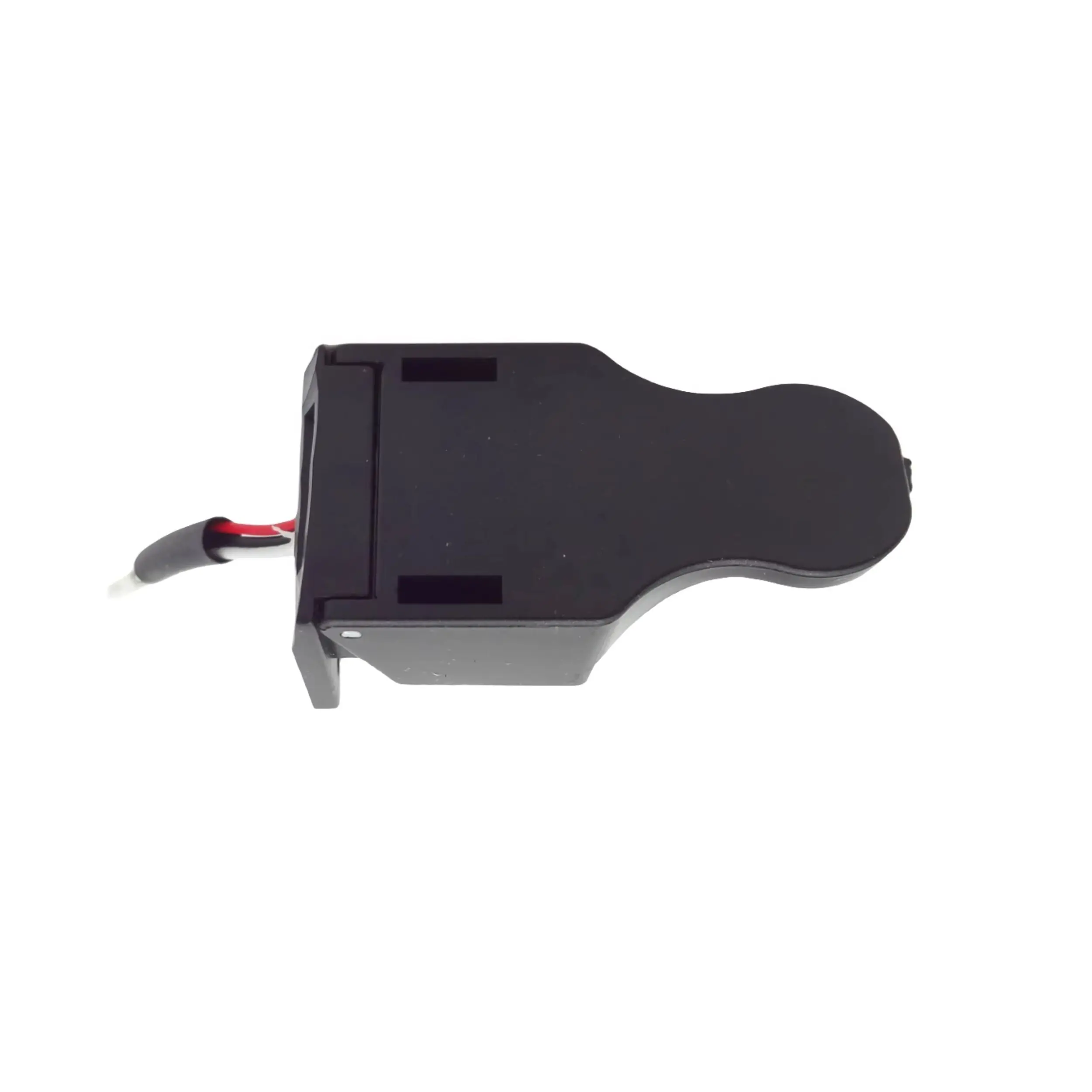 Wise 2086 Tension Head Compatible Gripper Switch Replacement Switch