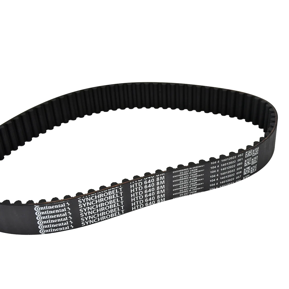 For Surron Ultra Bee Electric Motorcycle Drive Belts Transmission Belt Sur-Ron Sur Ron Enduro Dirt Pit Bike Provide wholesale