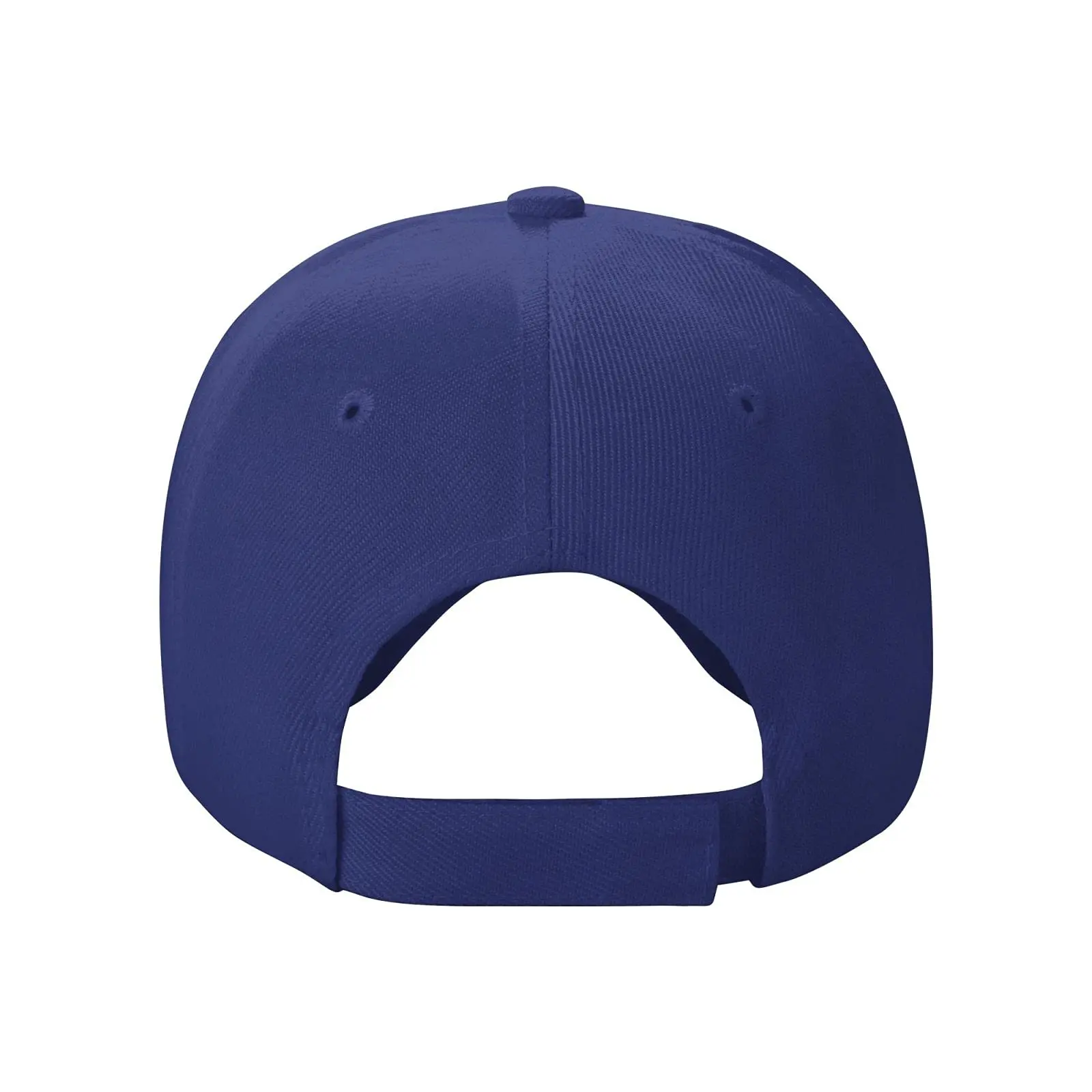 France Football Flag Baseball Cap for Men Women Hat Adjustable Truck Driver Hats Casquette Caps Blue