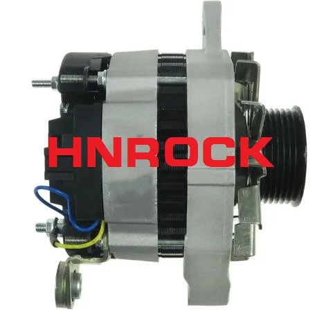 NEW 12V ALTERNATOR 9037311 9213333 A13N163 A13N164 AAK3595 AEA2273 66021576 66021577 7700784979 7701499438 8111537 FOR RENAULT