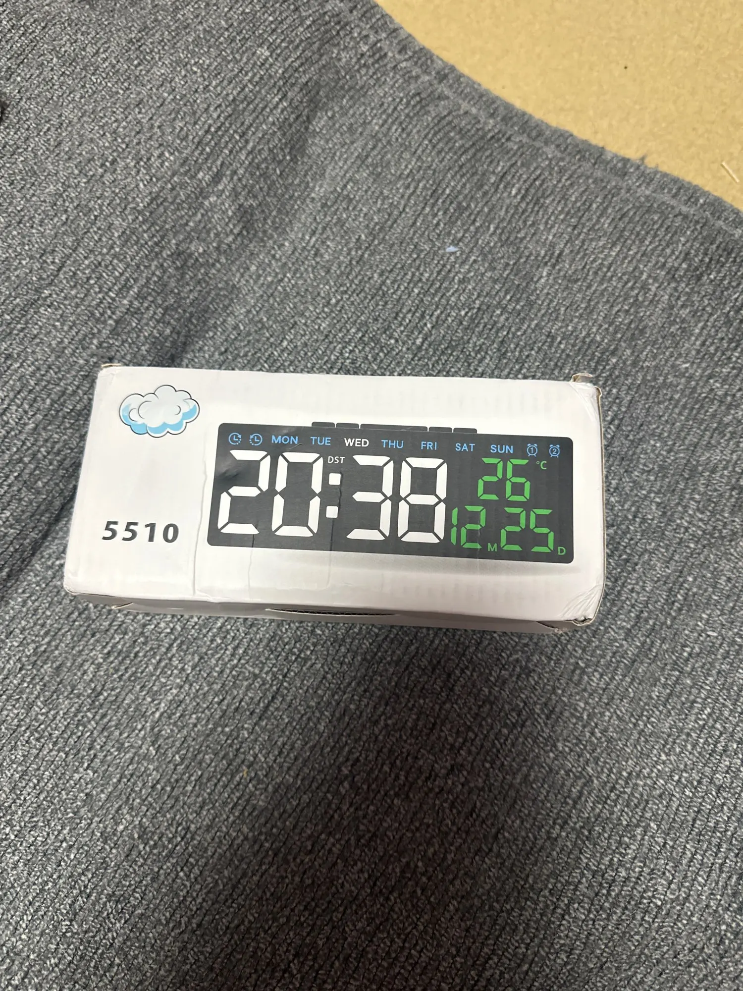 구매후기