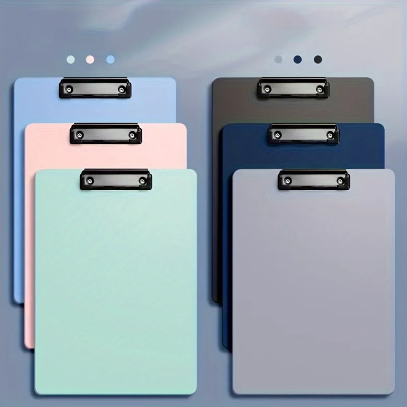 Thumbnail 2 - #65 Best Clipboards to Buy In 2026