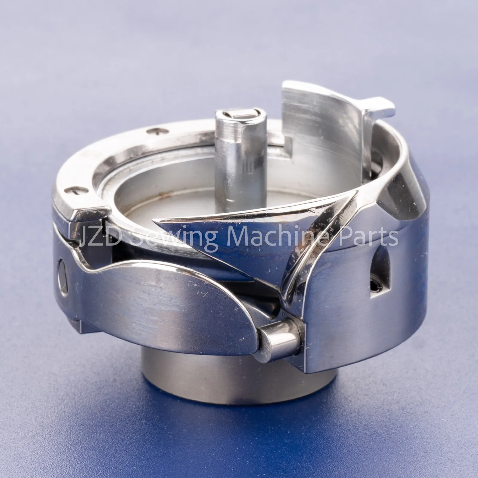 

40220167 Original JUKl Rotary Hook For JUKl LH4588C-7 Sewing Machine Parts