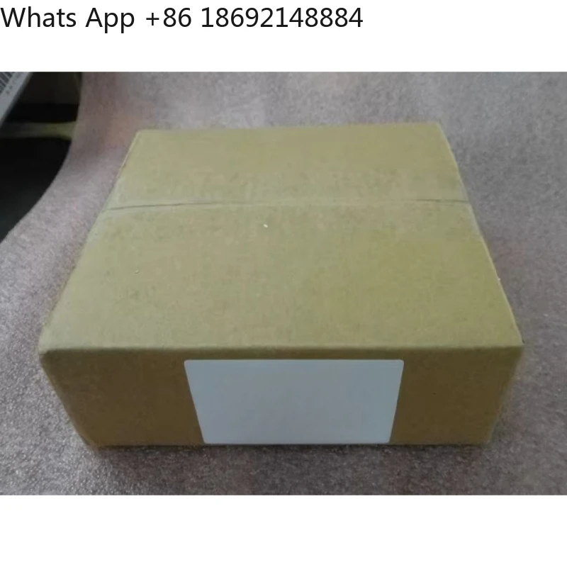 Generator set speed control remote module, electronic speed control board