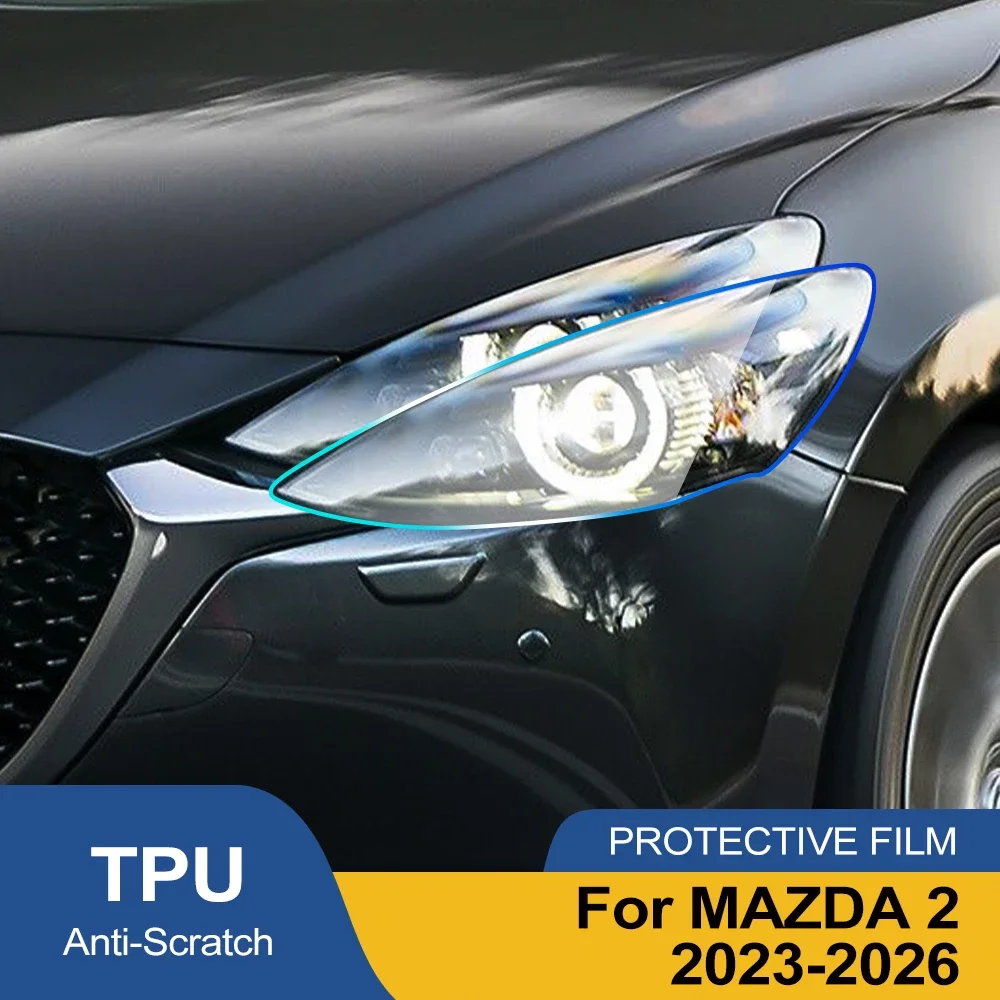 ppf-de-farol-em-tpu-preto-fume-de-alto-brilho-para-mazda-2-2023-2026-pelicula-protetora-antirriscos-pre-cortada-kit-de-pelicula-de-envelopamento-em-vinil