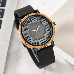 Par de relojes de cuarzo para hombre y mujer, pulsera automática, reloj deportivo mecánico de lujo