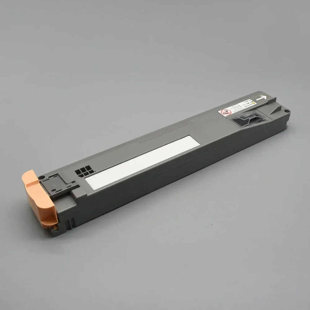 1X 008R13061 botella de tóner residual para Xerox WorkCentre WC 7425 7428 7435 7525 7530 7535 7545 7556 7830 7835 7840 7845 7855 7970