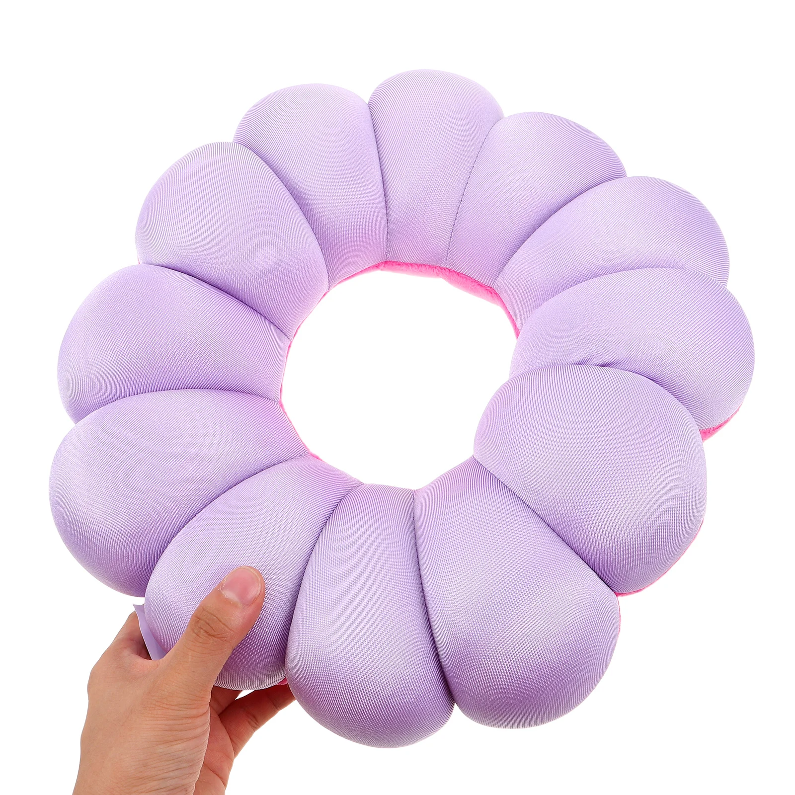 

Подушка для кормления в форме цветка, подушка в форме пончика для пожилых людей, облегчение ясен в кровати, подушка для сиденья в форме тыквы, круглая подушка для инвалидной коляски, поддержка хвостовой кости