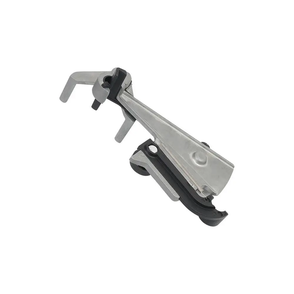 Professional Metal …