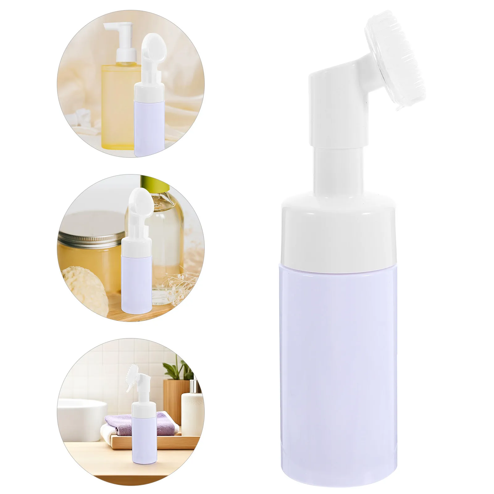 frasco-com-bomba-de-espuma-100-ml-recipiente-recarregavel-para-limpeza-facial-dispensador-para-viagens-recipiente-vazio-para-mousse-com-compartimento-de-armazenamento-oculto