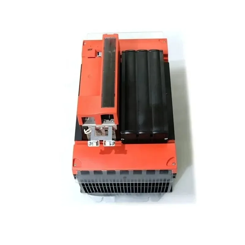 2026 Sew Frequency Inverter MDX61B0450-503-4-0T Inversor Sew Mclte B0008-5a3-1-00 Sew Invert Movidrive Sew-eurodrive