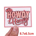 PE15769CT