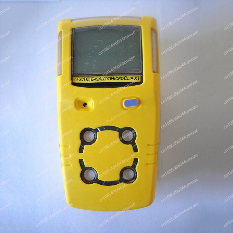 Gas Detector Mc2-W Combustible gas detector, Portable