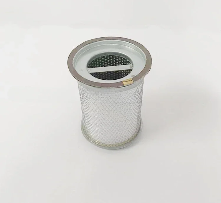 separateur-d'huile-et-de-gaz-compresseur-a-vis-element-filtrant-separateur-fin-d'huile-fourniture-620081-620080
