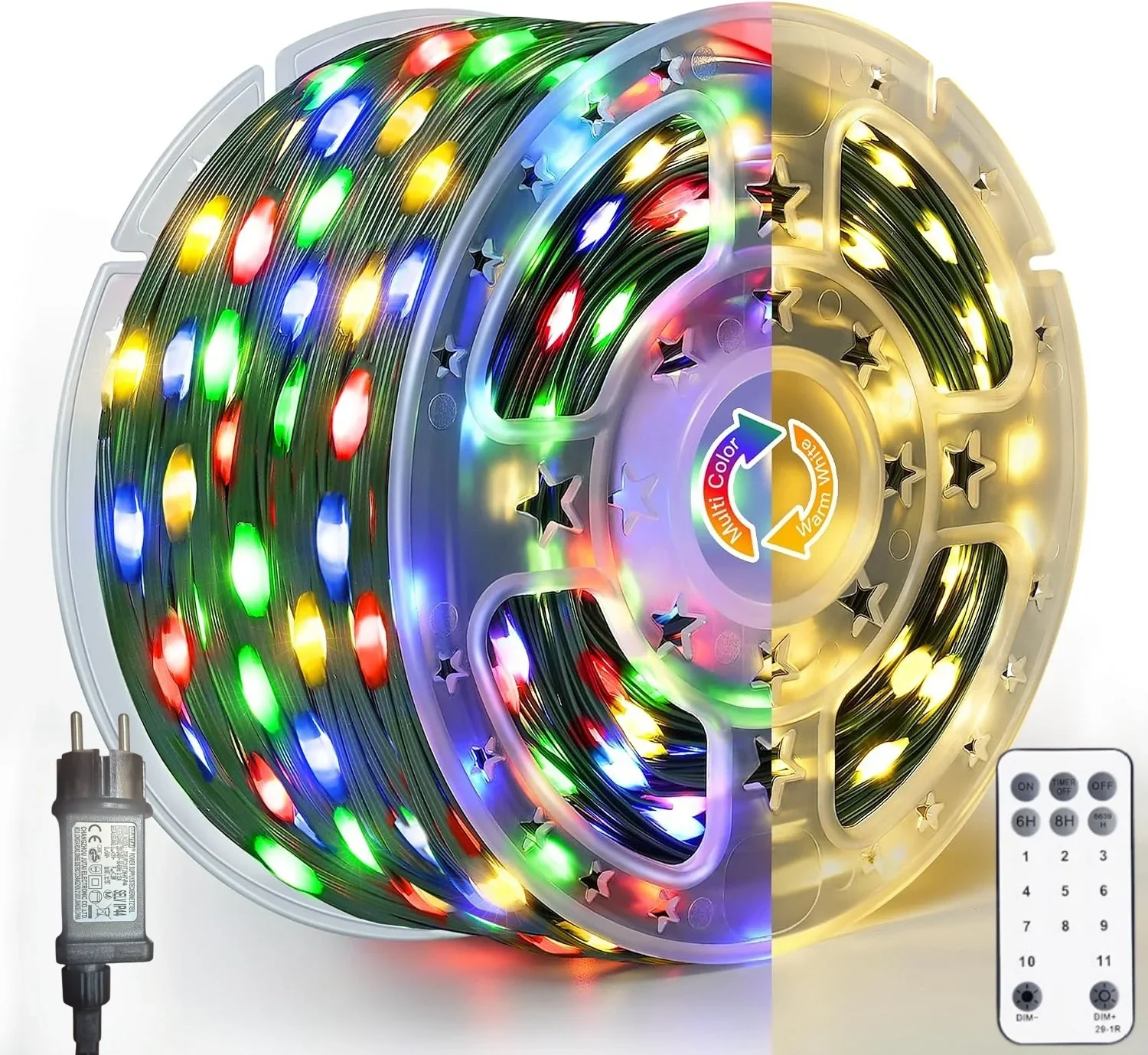 ghirlanda-di-luci-led-65-metri-e-600-led-per-esterni-8-modalita-ideale-per-matrimoni-feste-e-decorazioni-natalizie