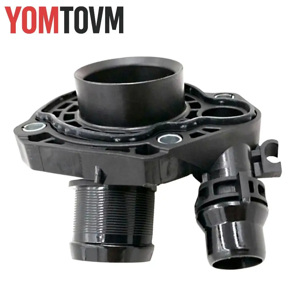 11518577894 Cooling…