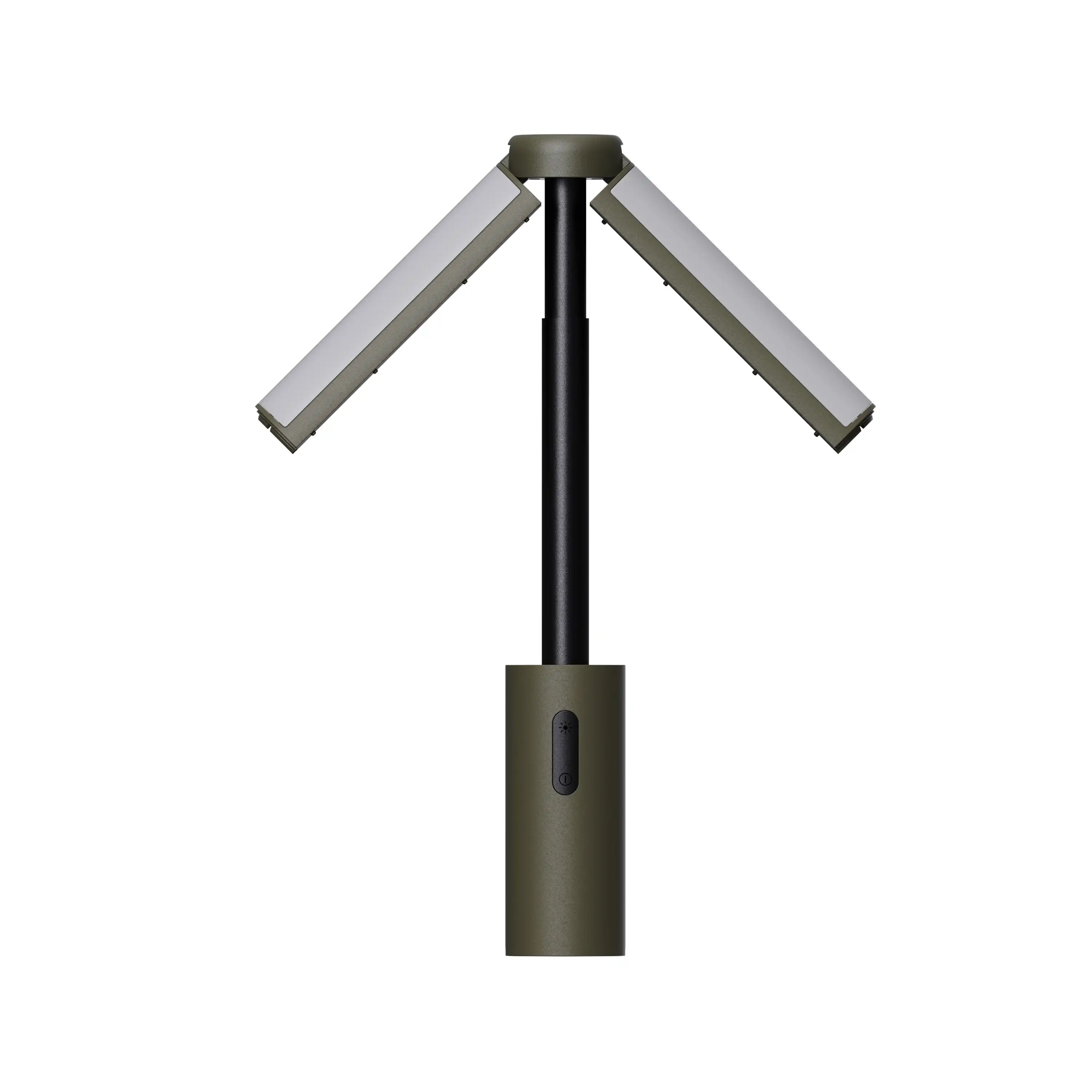 NexTool Wukong Multifunctional Lamp 1000 Lumens