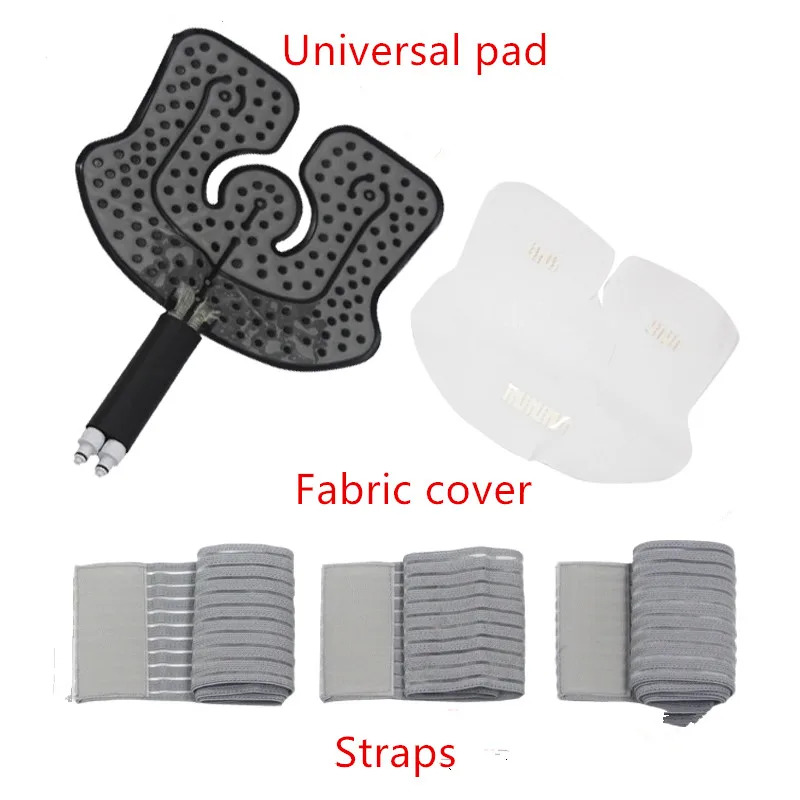 Mesin Terapi Dingin Mesin Terapi Dingin Pasca Operasi Sakit Bahu dan Punggung