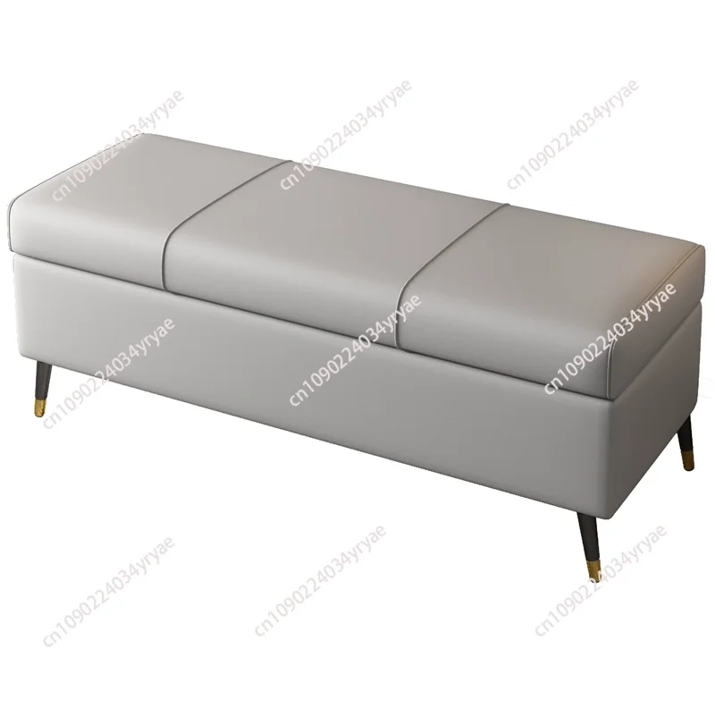 Tech-Cloth Shoe-Cha…