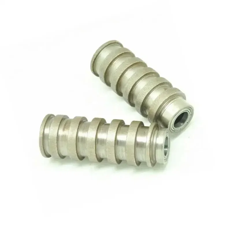 CH08-04-11H3-2 Детали шлифовального камня для автоматического режущего станка Yin AGMS CH08-04-11H3-2 Детали шлифовального камня для автоматического режущего станка Yin AGMS