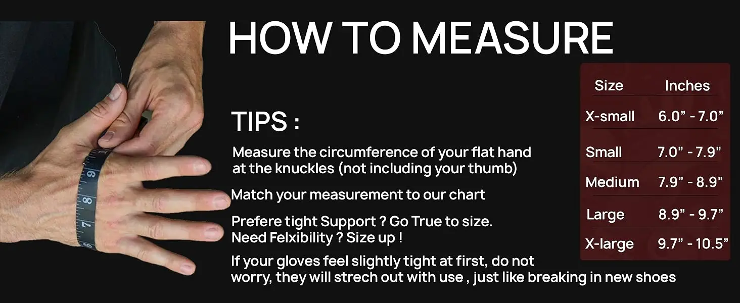 workout gloves for women lifting gym men weightlifting workout gloves for men