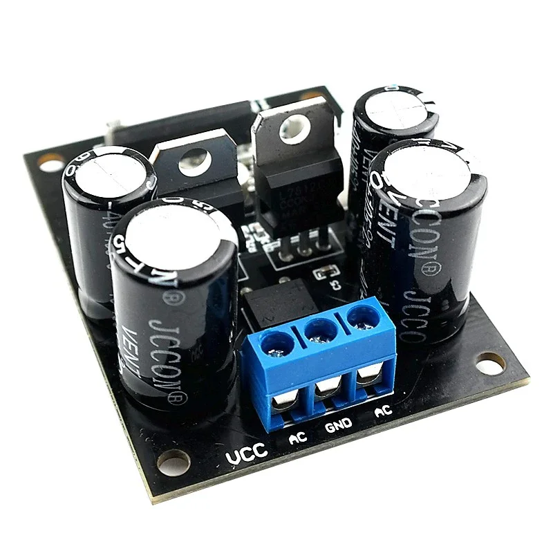 Phono ไวนิลบันทึก Playe MM MC Preamplifier บอร์ดเสียง Phonograph เครื่องขยายเสียง Lotus ซ็อกเก็ต 300 มม.AC Dual 12-16V