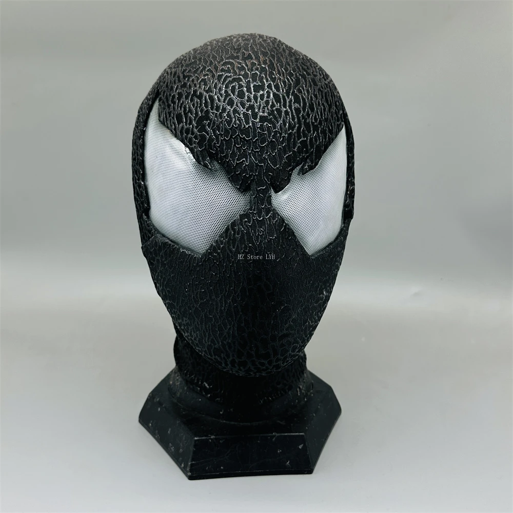 S82f1192effcd4b428574e2f62cd94