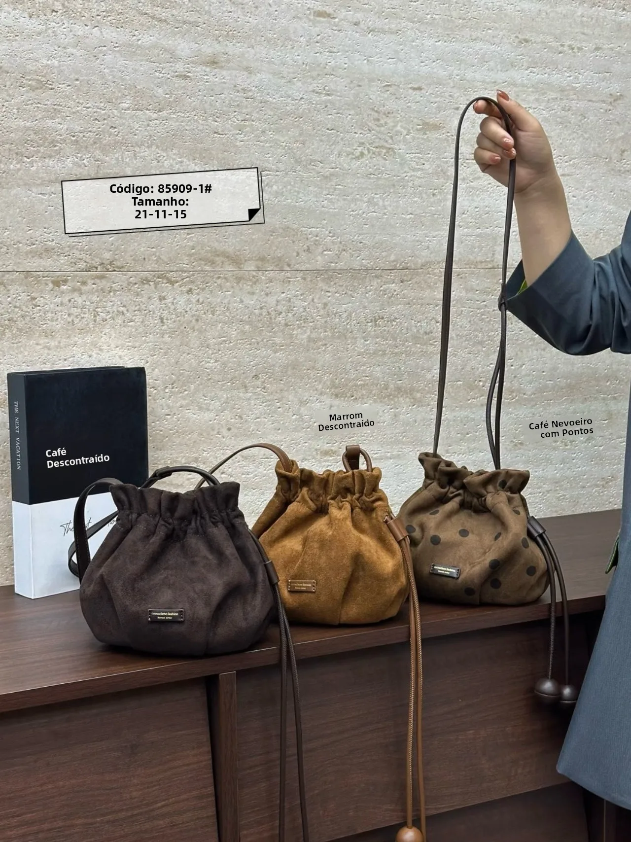 fashionable-trendy-handbag-simple-shoulder-crossbody-bag-stylish-women's-bag-2026-new-model-elegant-ladies-purse