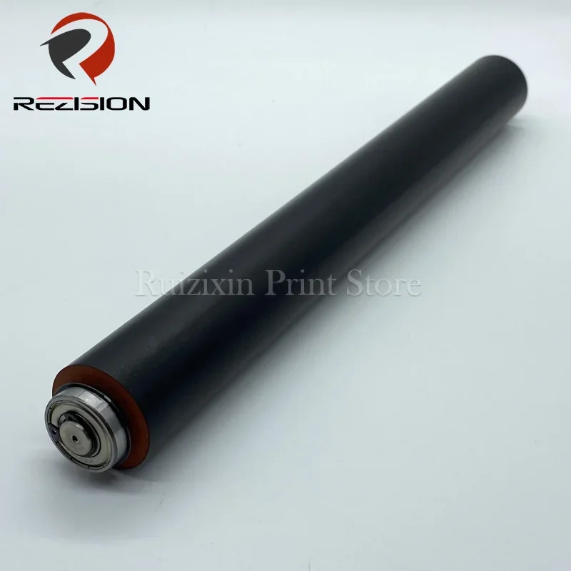 

Высококачественный нижний ролик фьюзера для Canon IR 8505 8095 8105 8285 8205 8295 Прижимной ролик Запасные части для копировального принтера