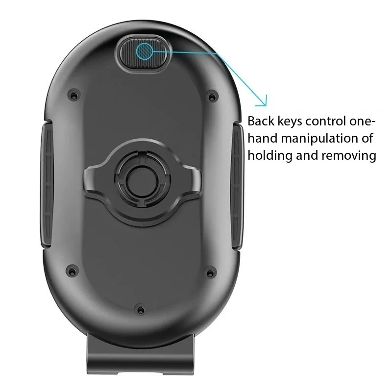 車載CDスロット用スマホホルダー、携帯スタンド、重力式車載ホルダー、CD-ROMナビゲーションクレードル、iPhone、Samsung、Xiaomi、Huawei対応