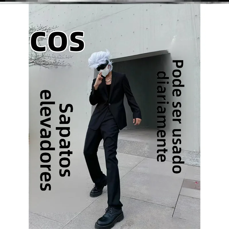 zapatos-de-estilo-con-plataforma-comodos-antideslizantes-para-interiores-y-exteriores-para-todas-las-temporadas-c