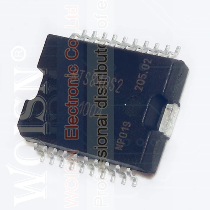 1pcs-20pcs DIP-16 74LS138 SN74LS138N