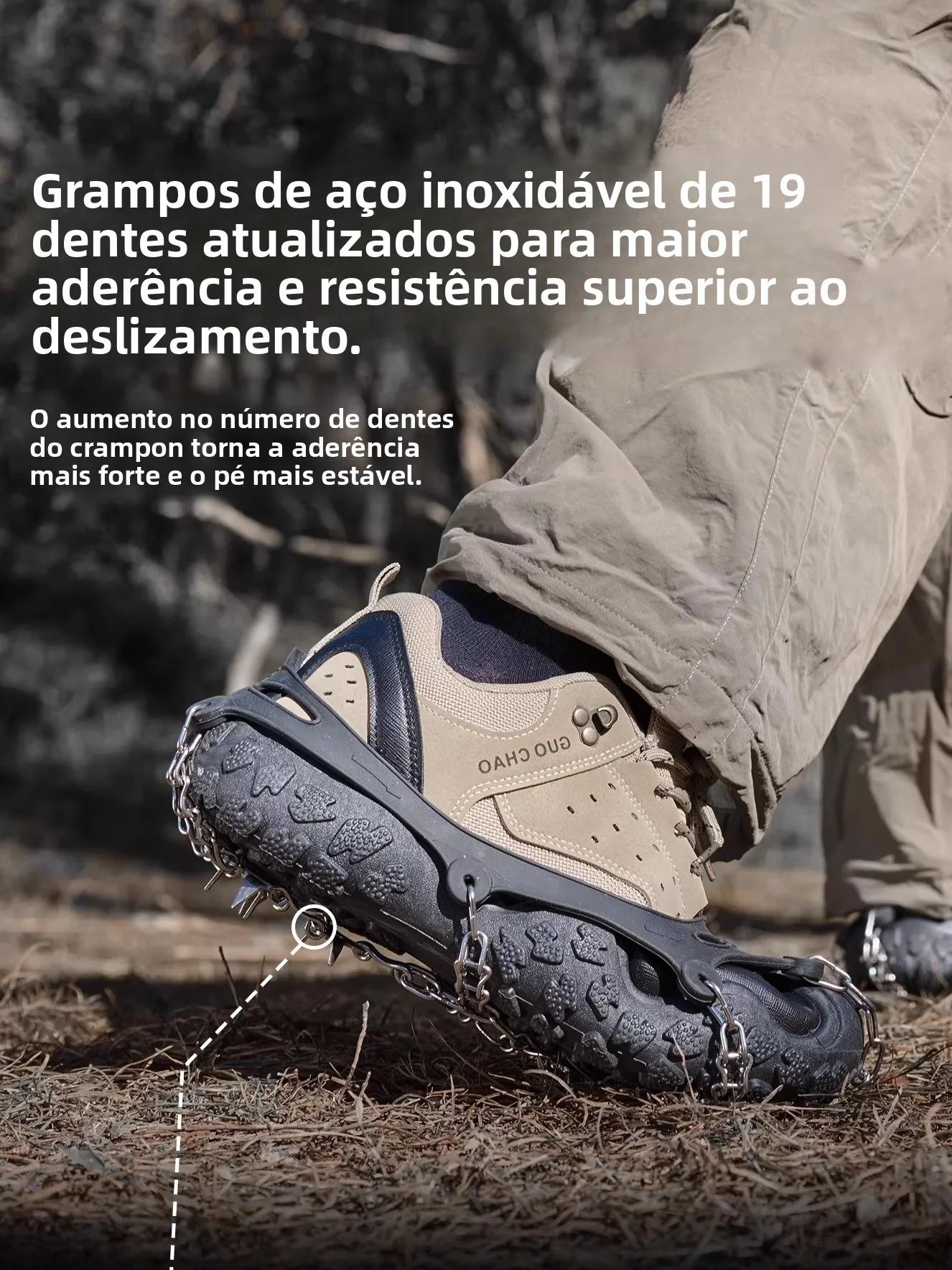 crampons-d'escalade-sur-glace-pour-l'exterieur-antiderapants-pour-l'escalade-en-montagne-en-hiver-9-dents-durables-antiderapants